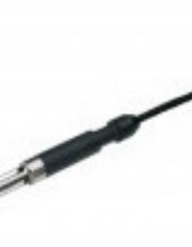 卓克工探头H尼C2-I业罗C3HC2-IC3002