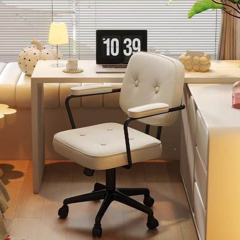 久宿舍电脑家用NDW坐舒适办公椅书椅靠背房书桌座椅学习升降转椅,商业/办公家具,办公电脑椅/职员椅,淘宝优惠券,粉丝福利购,淘宝优惠卷