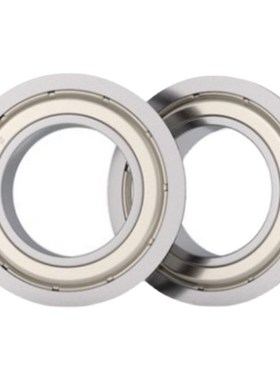 SHASK C- SB 675 685 695 605 625 635 ZZ进口不锈钢小径滚珠轴承