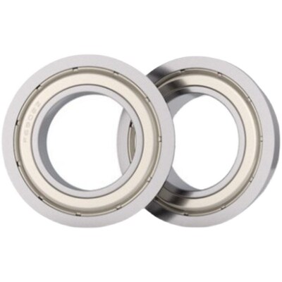 SHASK C- SB 675 685 695 605 625 635 ZZ进口不锈钢小径滚珠轴承