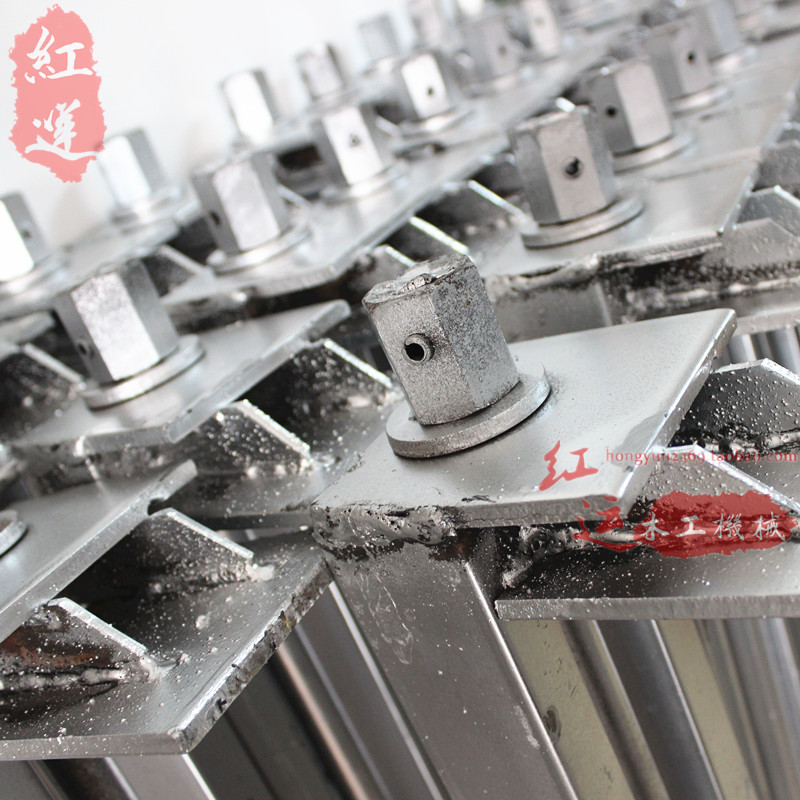 风炮夹1.2/1.5/2米方管拼板夹木工夹具拼板夹快速组装夹