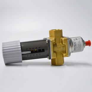 danfoss丹佛斯水阀 003N2105 WVFX20 WVFX15 N3105 003N3100 原装