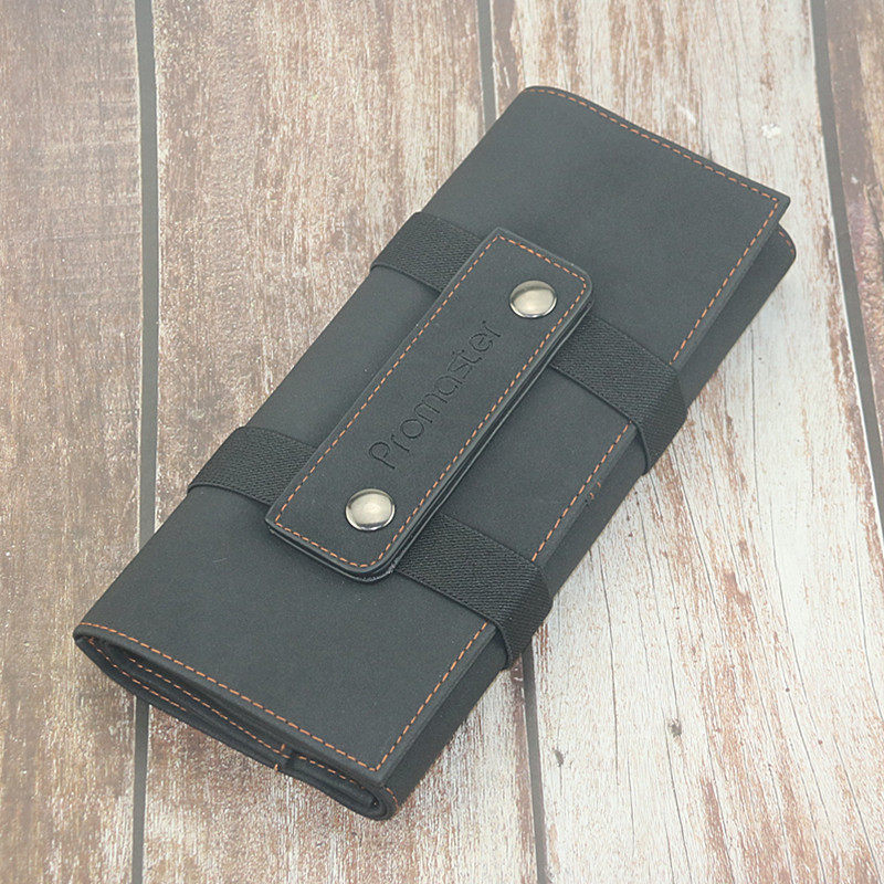 新款美发剪刀包工具包发型师梳子折叠包手抓包卷包宠物剪刀工具包,童鞋/婴儿鞋/亲子鞋,量脚器,淘宝优惠券,粉丝福利购,淘宝优惠卷