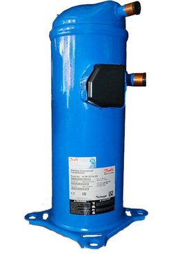 空调制冷压缩机MLZ066T4LC9/MLM066T4LC9/MLM076/MLZ045T4LC9