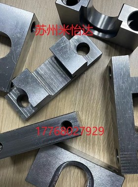 替换米思米浮动接头HLRCB4 6 7 8 10 13 16 18 21 25怡和达WIF71