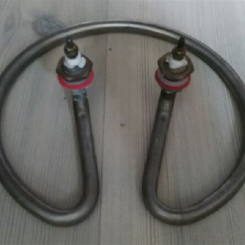 浙江新丰18L自控XFS-280MB/24L自控的XFS-280MB+灭菌器配件电热管