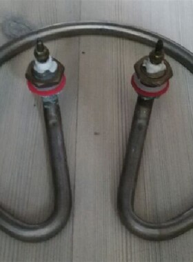 浙江新丰18L自控XFS-280MB/24L自控的XFS-280MB+灭菌器配件电热管