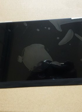 联想thinkbook13S液晶屏幕plus威6pro-13昭阳K3-IML原装全新