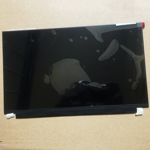 全新 IML原装 联想thinkbook13S液晶屏幕plus威6pro 13昭阳K3