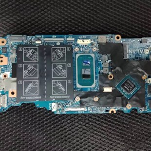 5518 5510主板5410 5418 203066 213108 戴尔DELL Vostro