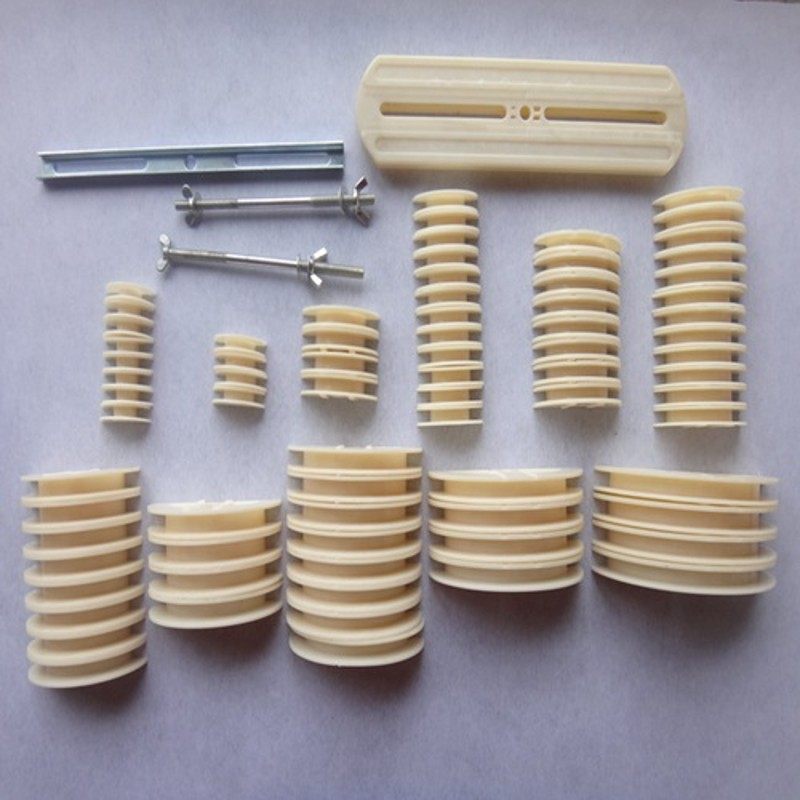 单相三相通用绕线模防滑型电机修理模架组合模架电机模架工具。,宠物/宠物食品及用品,狗宠物服装/雨衣,淘宝优惠券,粉丝福利购,淘宝优惠卷