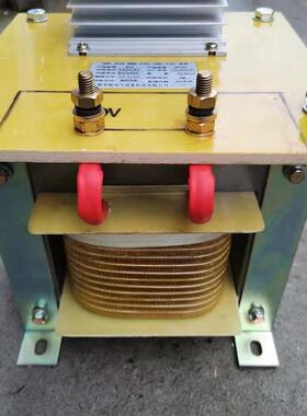 2V000VA/W直电源2KW相整流变压器Z单BK-2KVA交流变直流12V24流ZBK