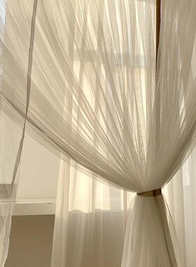 m三开ltao1024落地简约轻奢新款0家用蚊帐床支门架帐睡室带225卧