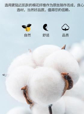 A类棉床水洗床套单件床罩床垫保罩2025新床笠单三款件护套FS75728