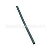 泷源(TAKIGEN)密封条FC-777-1M(7100M)/FC-77-/2(50)FC-7FC-777-1