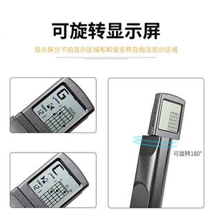 SOLO吉手他和练习器口袋弦他便携式随身练吉习和弦爬格子左WKN指