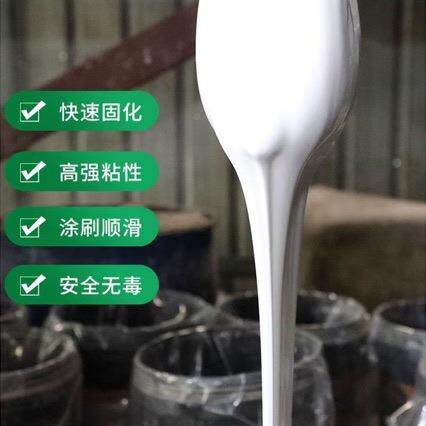 顶立920手工2贴胶白胶木工胶粘木头用胶家专具地板木胶KHU水白乳
