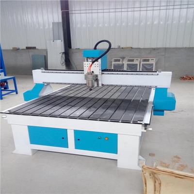 木立体数控雕刻机雕13256门090小型工雕刻机橱柜木刻机