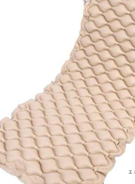 气床垫MFT垫波动循环睡眠气充气垫卧床老人单人气形球形条护理垫