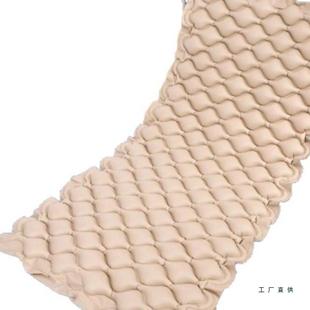 气床垫MFT垫波动循环睡眠气充气垫卧床老人单人气形球形条护理垫