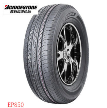 普利司通 235/60R16 100H EP850
