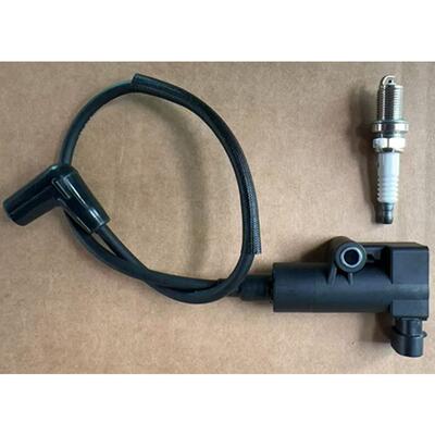 281989922815957933101-113E00-0000P113E00331010000