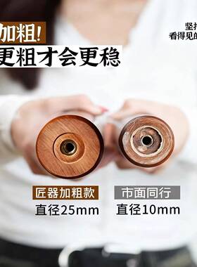 博古架中式展实示架摆件摆放架新木茶WWD室茶架子花台落地置式物