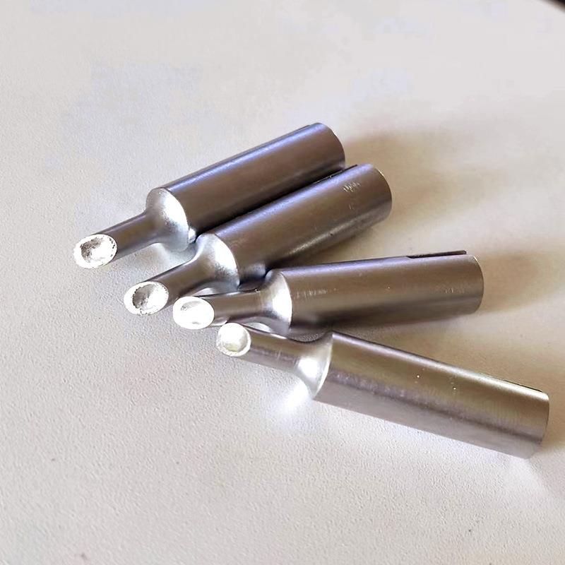 高千穗8LWC2PW烙铁头ersa爱莎铁咀勺形PT3C70POWERT烙OOL洛铁头