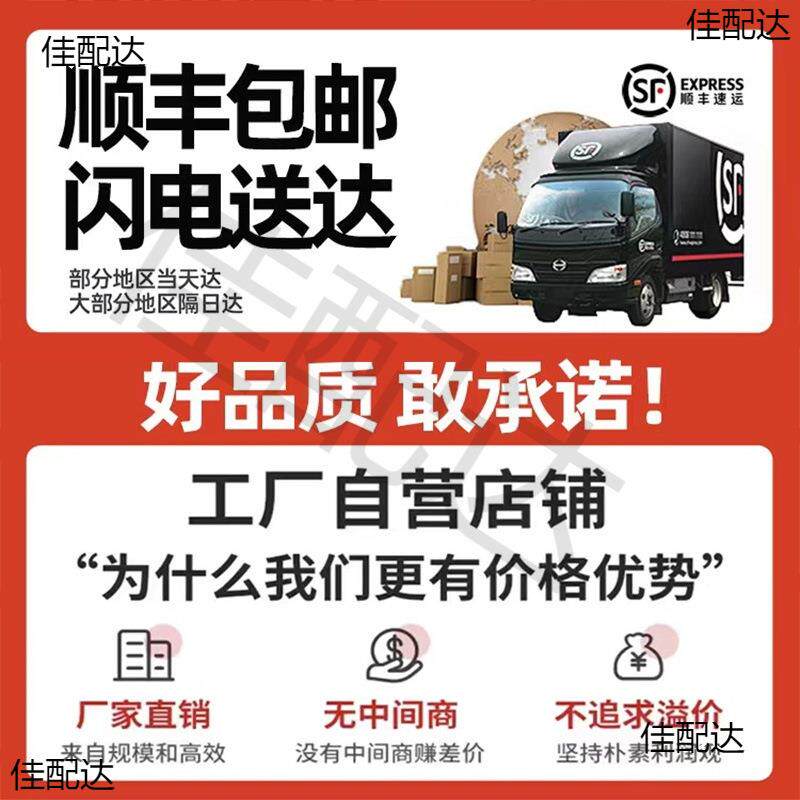 烤榻竹榻桌子家用无品牌/米1.2米实木折叠长方形架楠简易冬季炕火