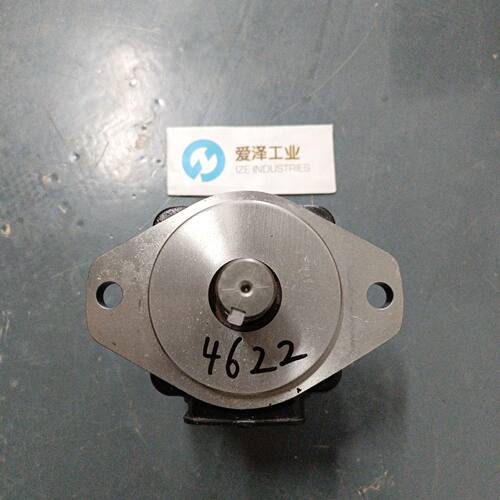 VICKERS泵F3-35V-30A-1C-22R原装