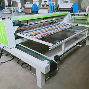 电脑hp-88缝机全移动低设故障率大型缝绗纫机备功多能电脑绗缝机