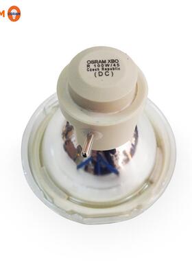 欧司UBY朗RXBOW100/4OFR罗氏LightCycler480荧光5定量PCR仪灯泡