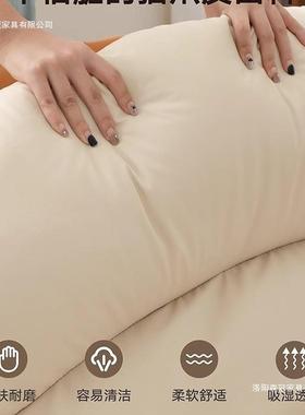 跨境卧简约EMW台现代摇摇椅阳客厅闲躺椅室家用午睡懒人沙发休椅