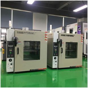 原质厂优盐雾试验箱盐雾箱盐雾试机使验用时间15年NFT以上