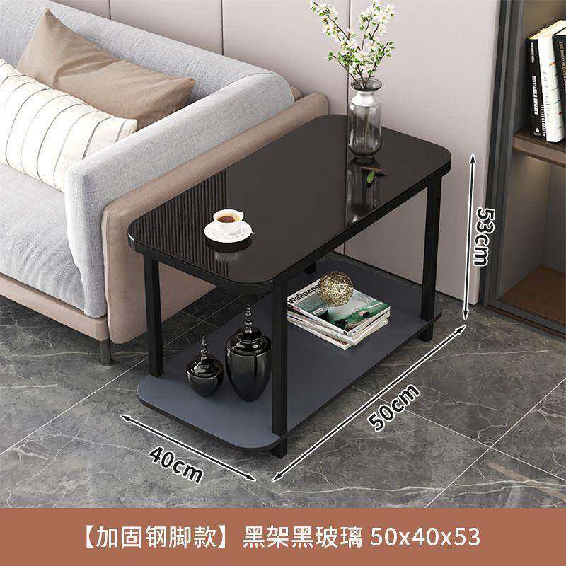 简现代用沙发客厅边柜茶带几侧边小户型VUT移动家轮茶桌置约物架,玩具/童车/益智/积木/模型,手工制作工具/彩纸/配件,淘宝优惠券,粉丝福利购,淘宝优惠卷