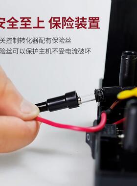 浩普936电烙6铁恒温焊可调温防静台XYO电陶瓷修焊维接工具套装0W