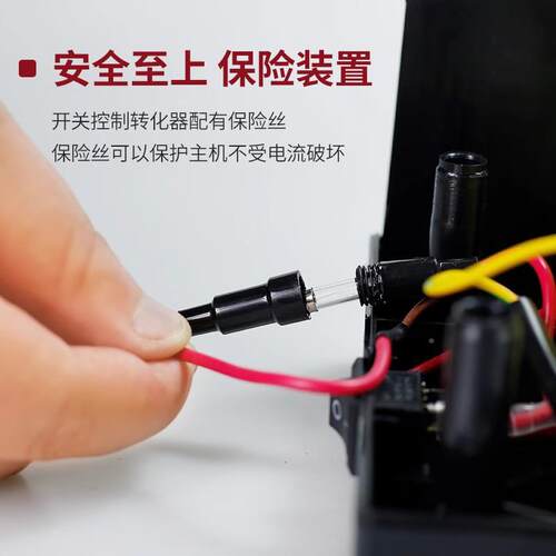 浩普936电烙6铁恒温焊可调温防静台XYO电陶瓷修焊维接工具套装0W