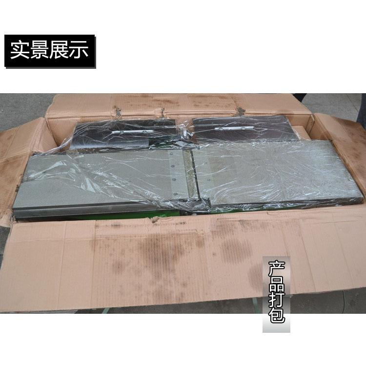92K可升降多功能木工台刨台电刨床MB292K2刨式平刨木工机床台锯