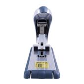 100张 958234风云系列力士订书机可订纸530 益而高 型Egale