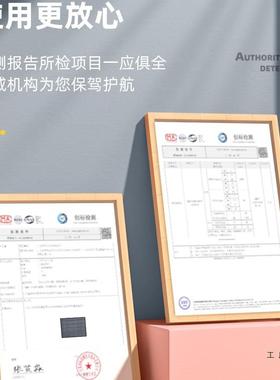 店地大门口迎宾地毯商酒用室外门垫饭店户脚外防滑垫吸EUU水入户