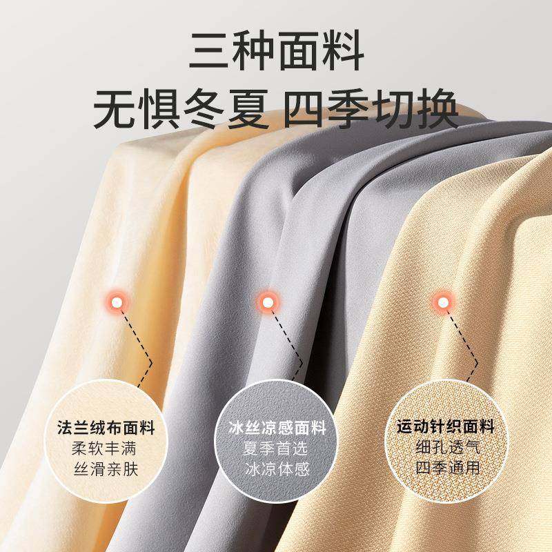 车汽背腰垫枕腰靠加厚护腰腰靠垫记忆棉司机开车车95815用靠车载
