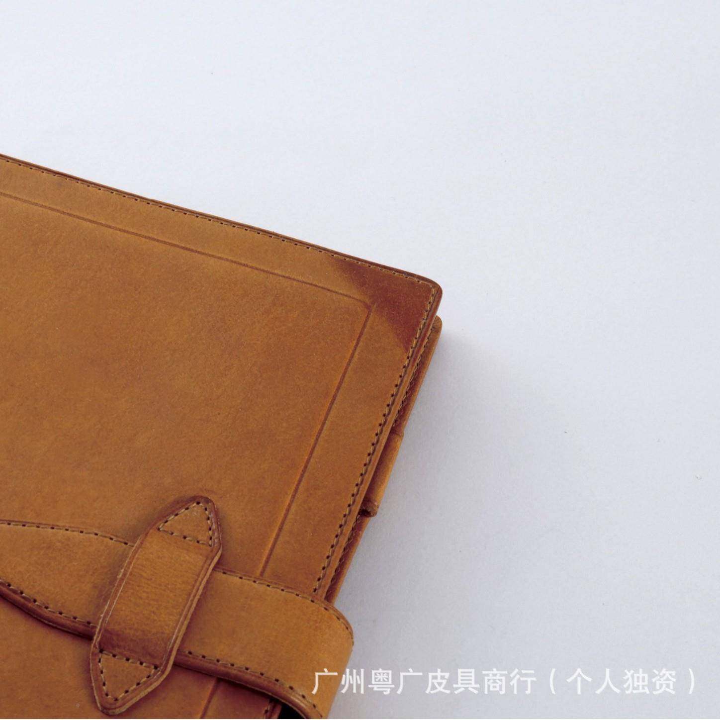 亚马议逊新款油蜡6手皮复古活页账本多583功能A笔记本商务会记事,文具电教/文化用品/商务用品,手帐/日程本/计划本,淘宝优惠券,粉丝福利购,淘宝优惠卷