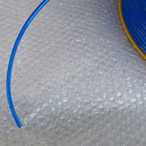 压力表连接用气管 蓝色气管 pu管 内径4mm 外径6mm 1.0mpa 按米卖