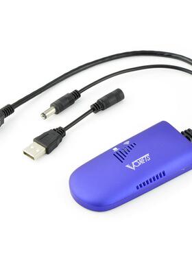 VONETS无线 线转有线 线VAP11G-300设备联网通信免布线 线监视摄