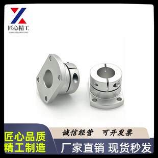 方法兰加长轴支座STHWSBL STHWSL SSTHWSL 12 20 25 30 35 40 50