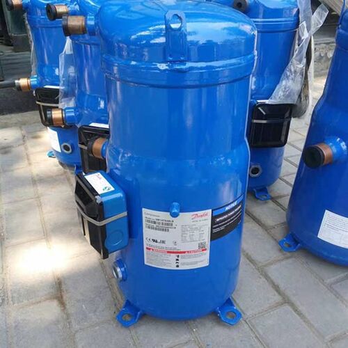 空调制冷压缩机SH105A3ALC/SH120/SH184A3ALC/SH140/SH161/A3ALC