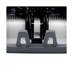 验钞机Bill 澳元 Counter 880直供银行家用融泰科验钞机美元 DMS