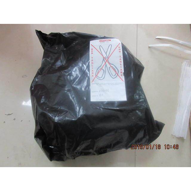贺德克32L皮囊 235335 32L*7/8-14UNF/VG5 NBR20/P460现货包邮