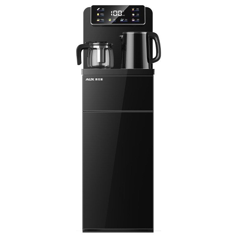 奥克.斯YCB-68单显茶吧机/69双显茶吧机