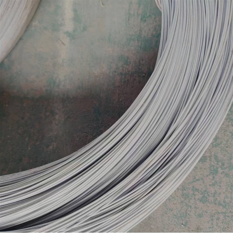 铁丝打包带自主不锈钢 质优价廉 欢迎选购